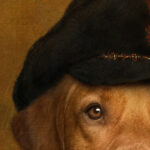 yellow-labrador-character-animal-framed-detail1