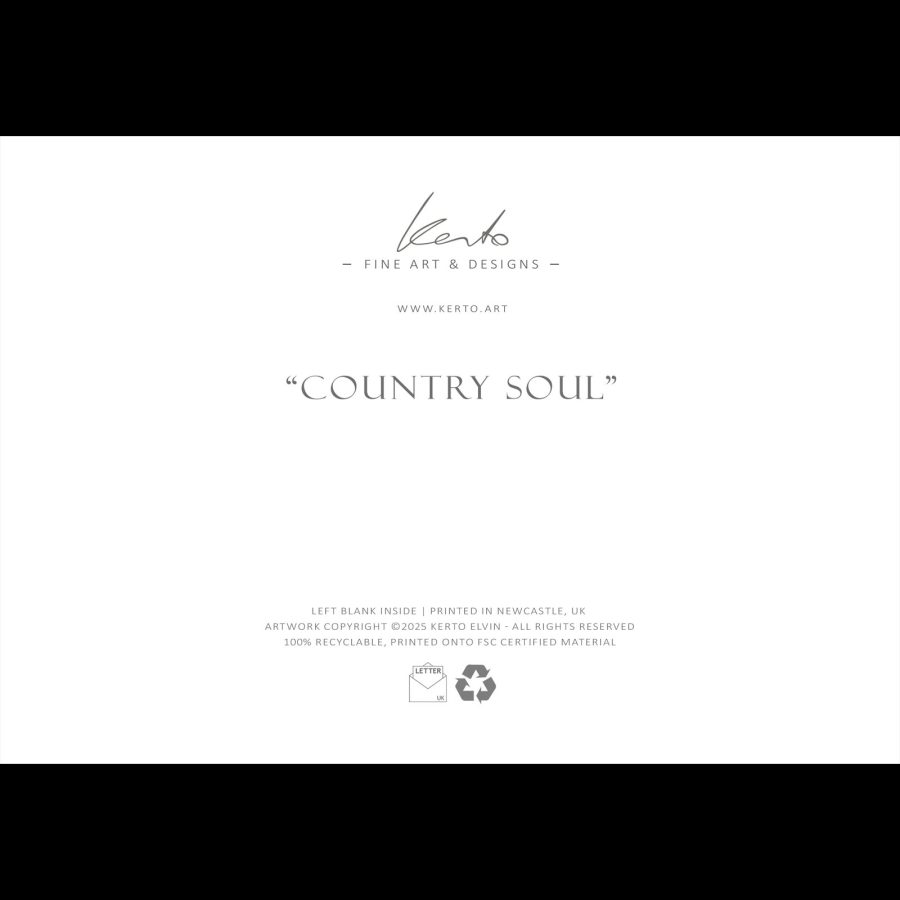 Country Soul - Image 2