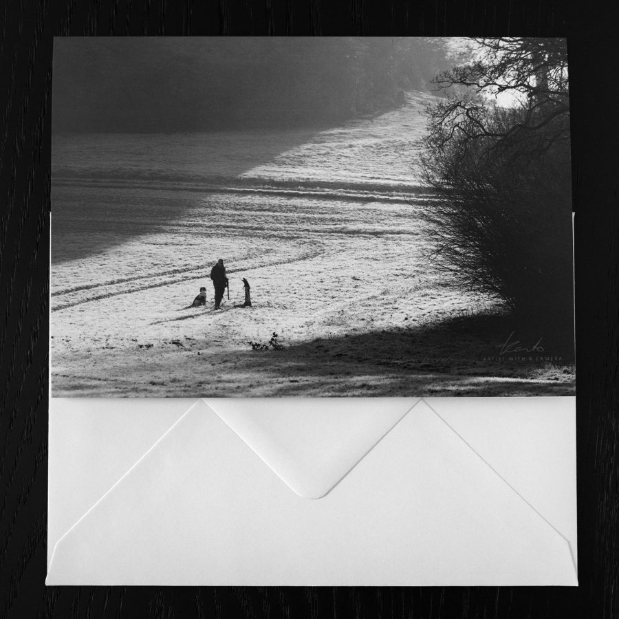 On The Peg - Image 1