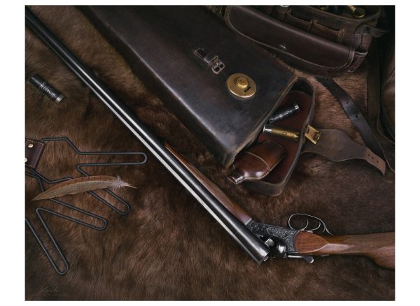 the-long-barrel-kerto-fieldsports-art-pheasants